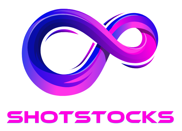 shotstocks